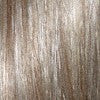 Carly Petite | Synthetic Wig (Basic Cap) | DISCONTINUED - Image 5