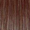 Carly Petite | Synthetic Wig (Basic Cap) | DISCONTINUED - Image 7