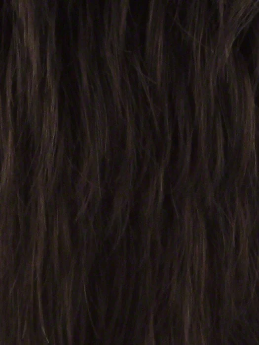 Carly Petite | Synthetic Wig (Basic Cap) | DISCONTINUED - Image 8