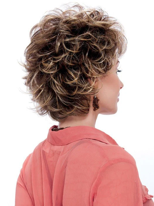 Carly | DISCONTINUED - Image 3