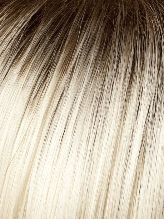 Caroline | Synthetic Wig (Basic Cap) | DISCONTINUED - Image 28