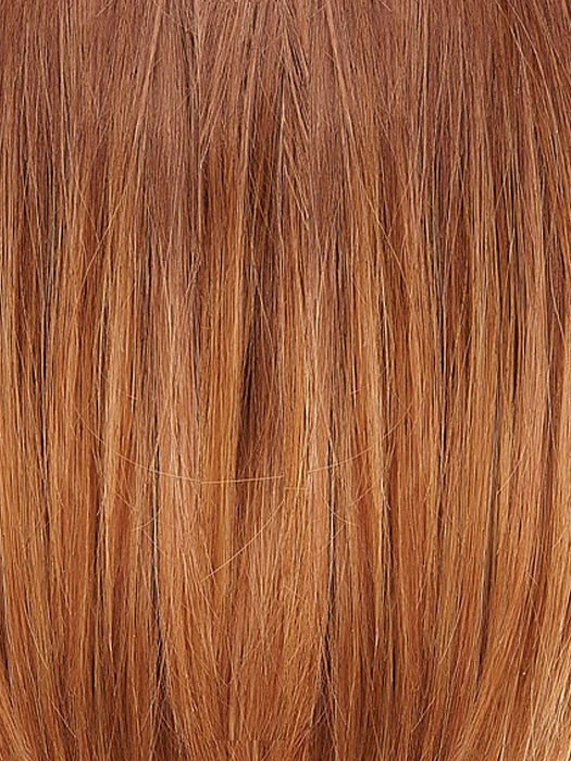 Carrie Exclusive | Human Hair Lace Front Wig (Mono Top) - Image 30