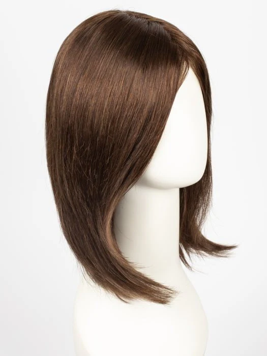 Carrie Lite | Human Hair Lace Front Wig (Mono Top) - Image 20