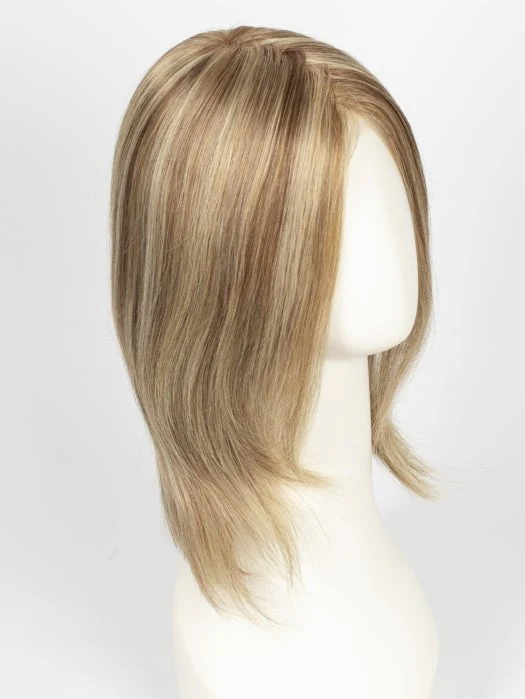 Carrie Lite | Human Hair Lace Front Wig (Mono Top) - Image 31