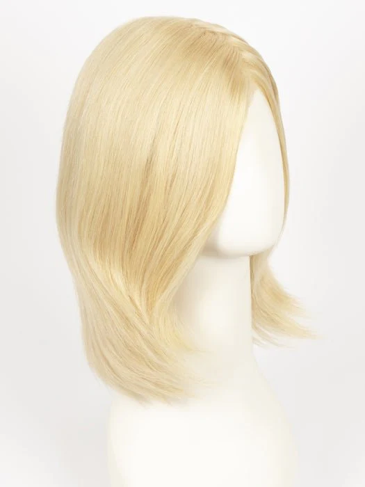 Carrie Lite | Human Hair Lace Front Wig (Mono Top) - Image 43