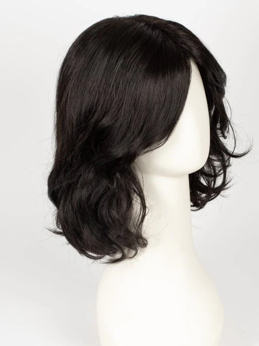 Carrie | Synthetic Wig (Basic Cap) - Image 11