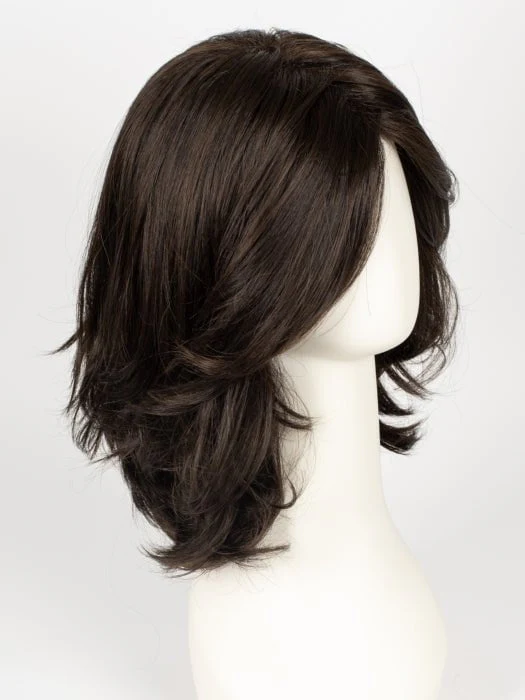 Carrie | Synthetic Wig (Basic Cap) - Image 12
