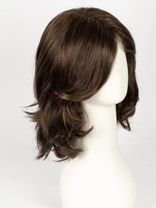 Carrie | Synthetic Wig (Basic Cap) - Image 15