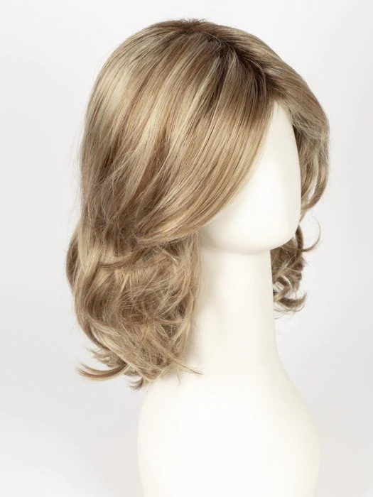 Carrie | Synthetic Wig (Basic Cap) - Image 28