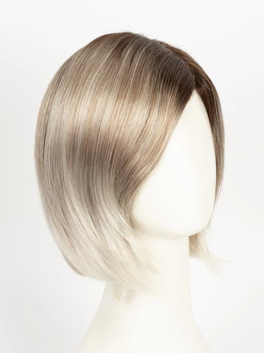 Carson | Synthetic Lace Front Wig (Mono Part) - Image 20