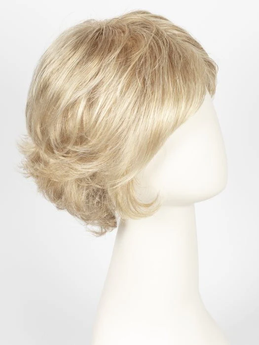 Carte Blanche | Synthetic Lace Front Wig (Hand-Tied Top) - Image 30