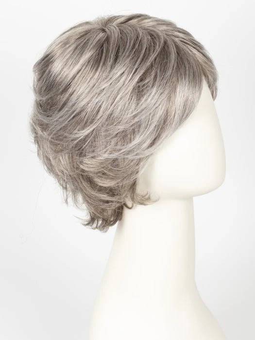 Carte Blanche | Synthetic Lace Front Wig (Hand-Tied Top) - Image 36