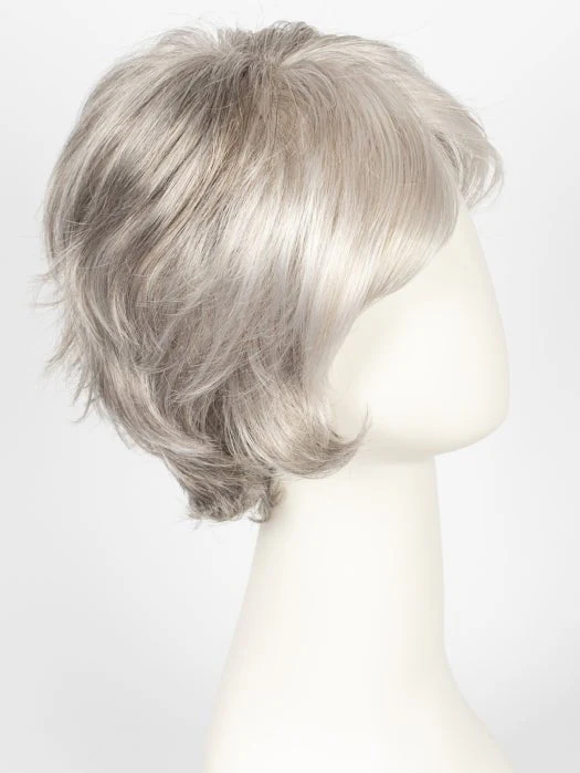 Carte Blanche | Synthetic Lace Front Wig (Hand-Tied Top) - Image 37