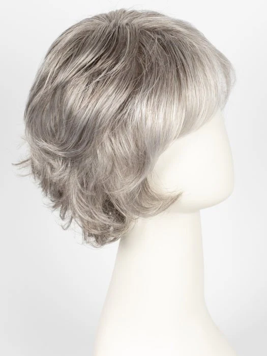 Carte Blanche | Synthetic Lace Front Wig (Hand-Tied Top) - Image 38