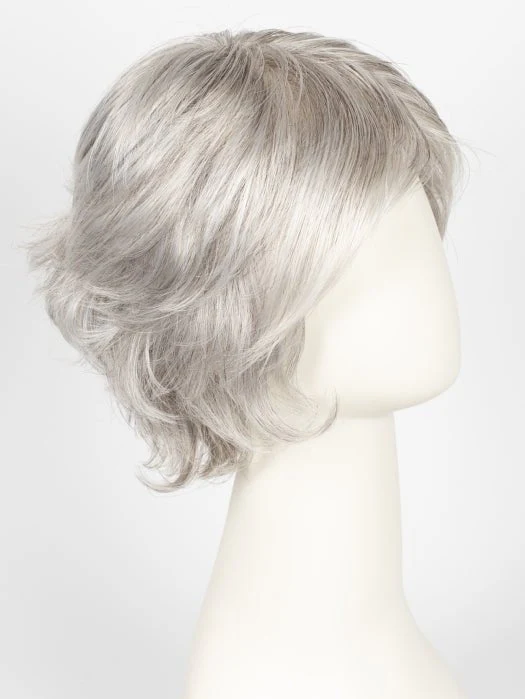 Carte Blanche | Synthetic Lace Front Wig (Hand-Tied Top) - Image 39