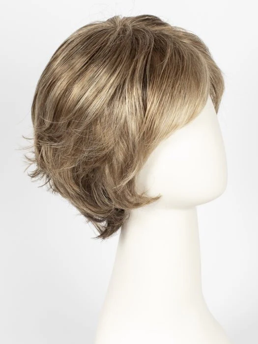 Carte Blanche Large | Synthetic Lace Front Wig (Hand-Tied Top) - Image 11
