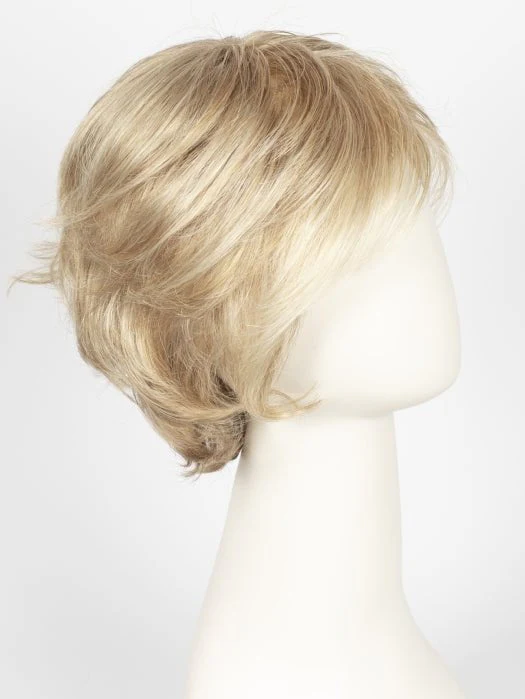 Carte Blanche Large | Synthetic Lace Front Wig (Hand-Tied Top) - Image 24