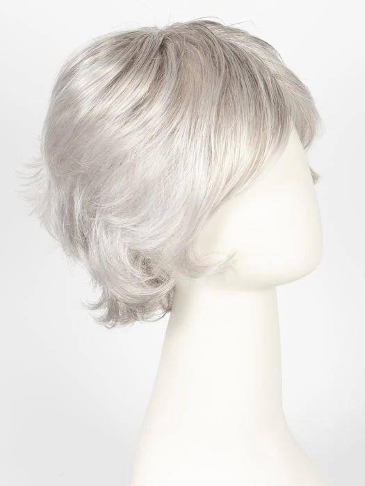 Carte Blanche Large | Synthetic Lace Front Wig (Hand-Tied Top) - Image 34