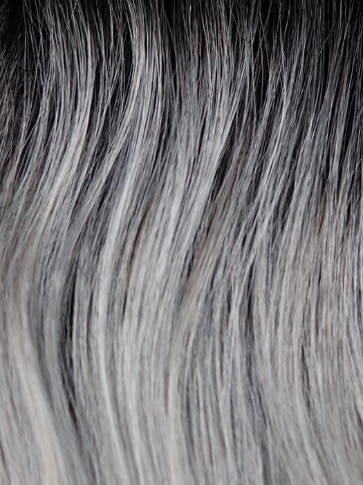 Carter | Synthetic Lace Front Wig - Image 11