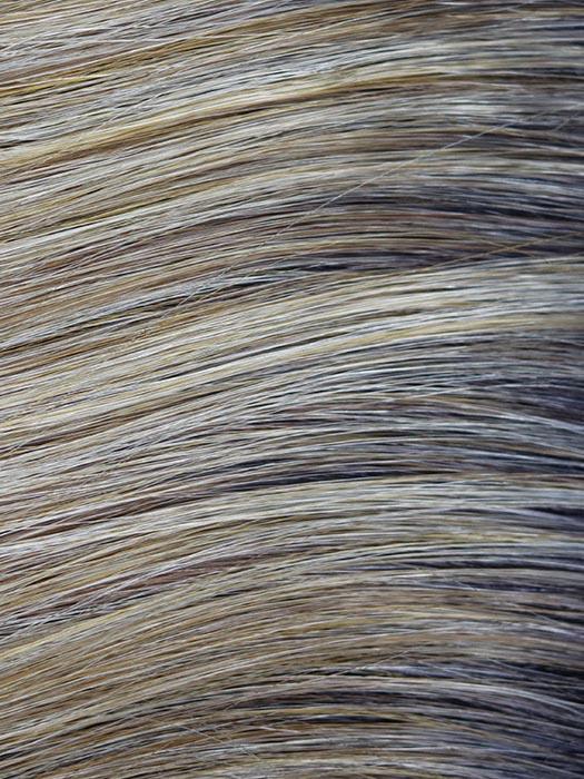 Carter | Synthetic Lace Front Wig - Image 8