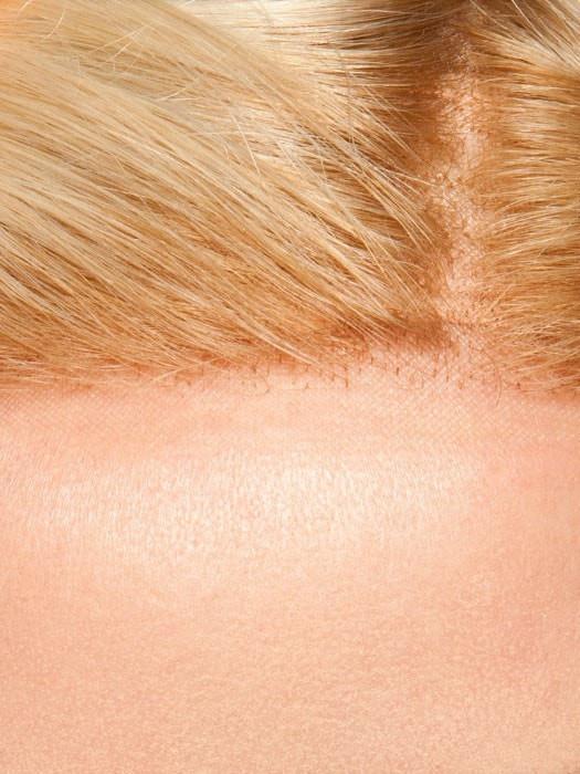 Cascade | Remy Human Hair Lace Front Wig (Hand-Tied) | DISCONTINUED - Image 15