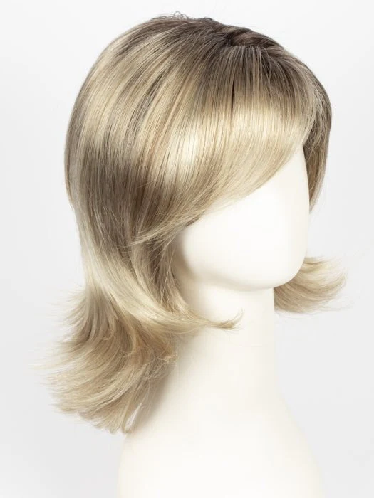 Casino More | Synthetic Lace Front Wig (Mono Part) - Image 24