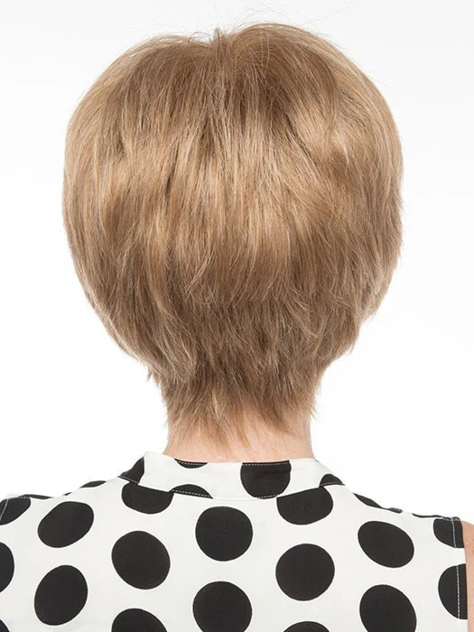 Cassandra | Synthetic Wig (Basic Cap) | UNAVAILABLE - Image 3