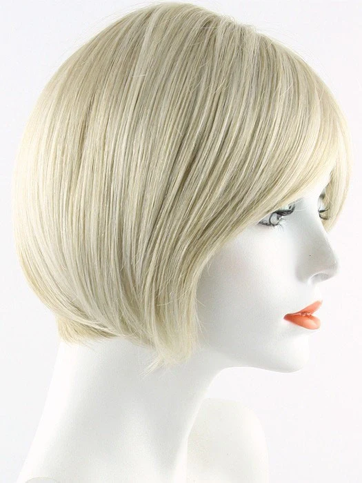 Cassidy | Synthetic Lace Front Wig (Hand-Tied) | DISCONTINUED - Image 14