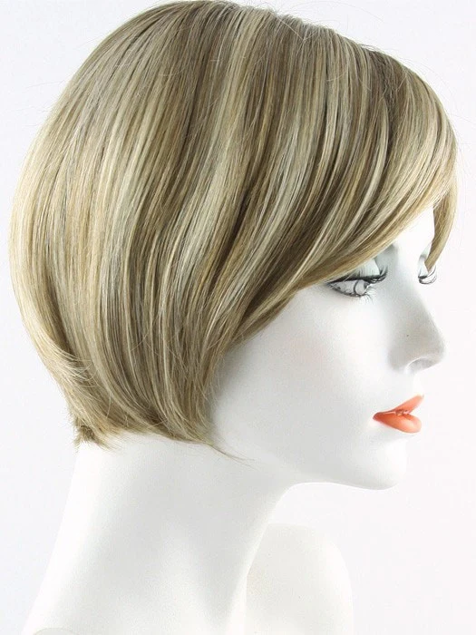 Cassidy | Synthetic Lace Front Wig (Hand-Tied) | DISCONTINUED - Image 16