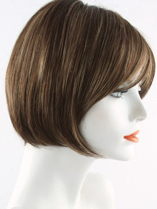 Cassidy | Synthetic Lace Front Wig (Hand-Tied) | DISCONTINUED - Image 17