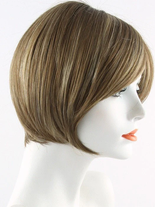 Cassidy | Synthetic Lace Front Wig (Hand-Tied) | DISCONTINUED - Image 19