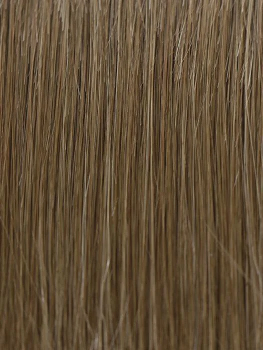 Casual Curls | Synthetic Lace Front Wig (Mono Part) - Image 12