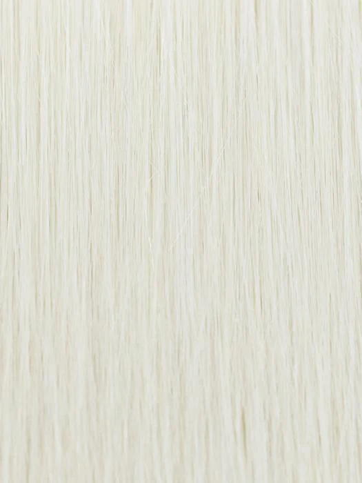 Casual Curls | Synthetic Lace Front Wig (Mono Part) - Image 20