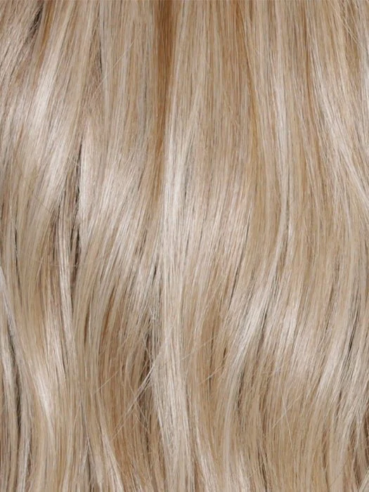 Catania | Synthetic Lace Front Wig (Hand Tied) - Image 14