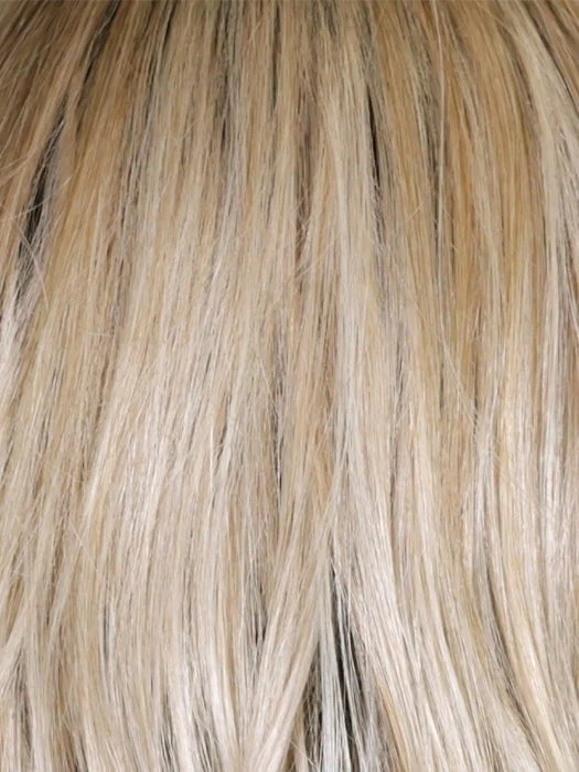 Catania | Synthetic Lace Front Wig (Hand Tied) - Image 15