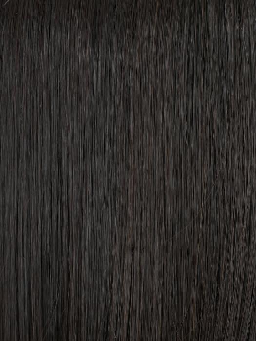 Celeste | Synthetic Lace Front Wig (Mono Top) - Image 17