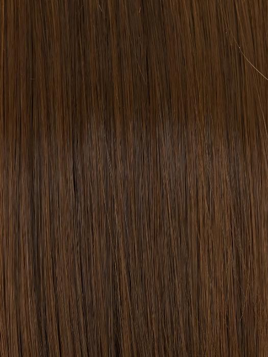 Celeste | Synthetic Lace Front Wig (Mono Top) - Image 25