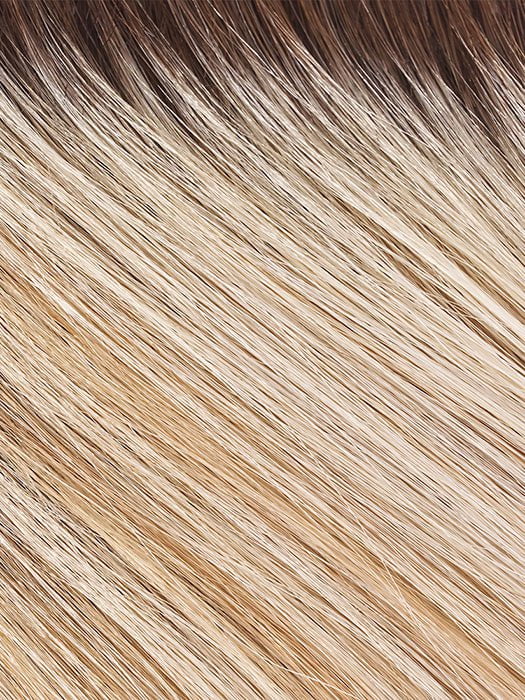 Celeste | Synthetic Lace Front Wig (Mono Top) - Image 34