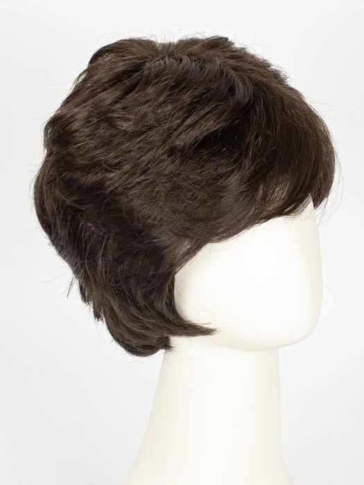 Center Stage | Synthetic Lace Front Wig (Hand-Tied) - Image 13