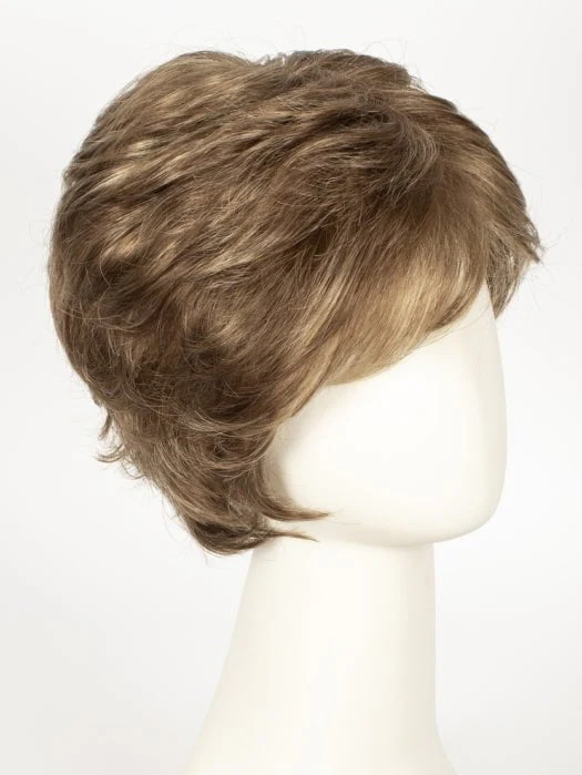 Center Stage | Synthetic Lace Front Wig (Hand-Tied) - Image 20