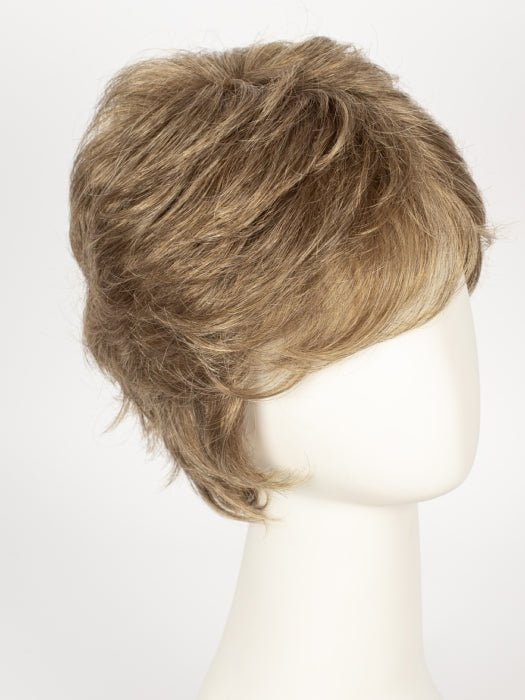 Center Stage | Synthetic Lace Front Wig (Hand-Tied) - Image 22