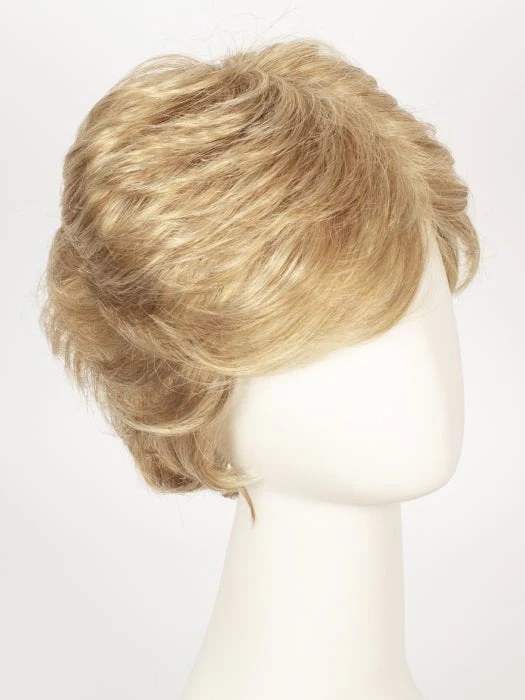 Center Stage | Synthetic Lace Front Wig (Hand-Tied) - Image 24