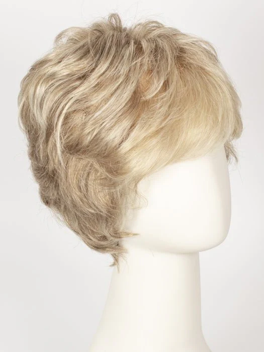Center Stage | Synthetic Lace Front Wig (Hand-Tied) - Image 25
