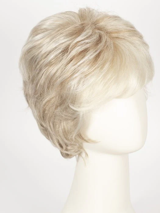 Center Stage | Synthetic Lace Front Wig (Hand-Tied) - Image 27