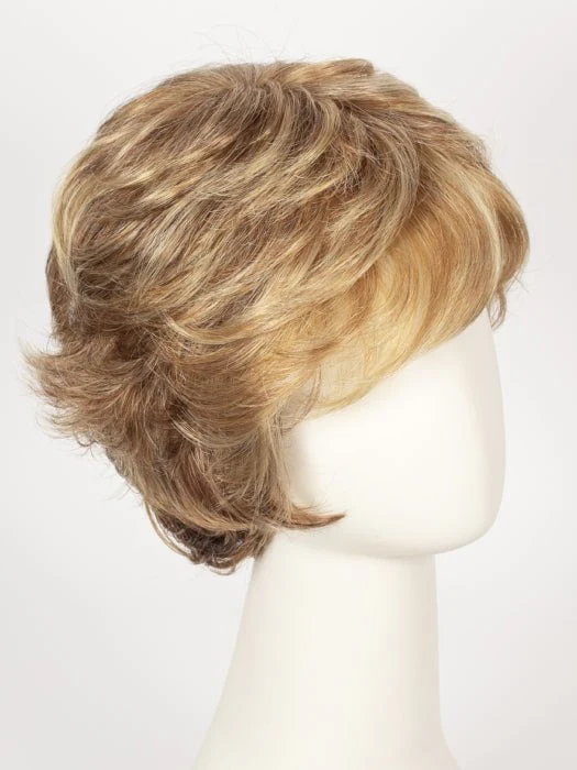 Center Stage | Synthetic Lace Front Wig (Hand-Tied) - Image 28