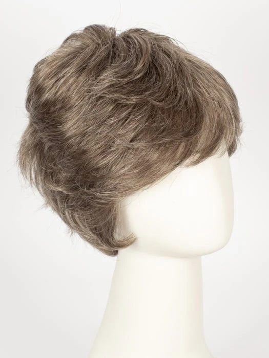 Center Stage | Synthetic Lace Front Wig (Hand-Tied) - Image 31