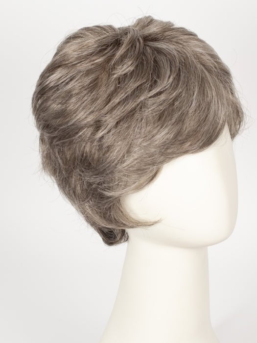 Center Stage | Synthetic Lace Front Wig (Hand-Tied) - Image 32