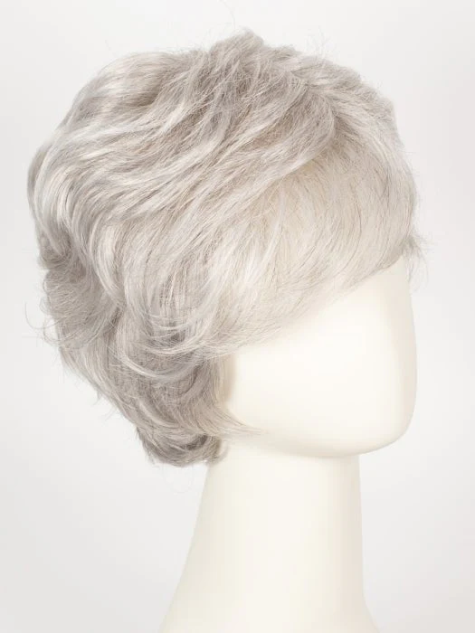 Center Stage | Synthetic Lace Front Wig (Hand-Tied) - Image 34