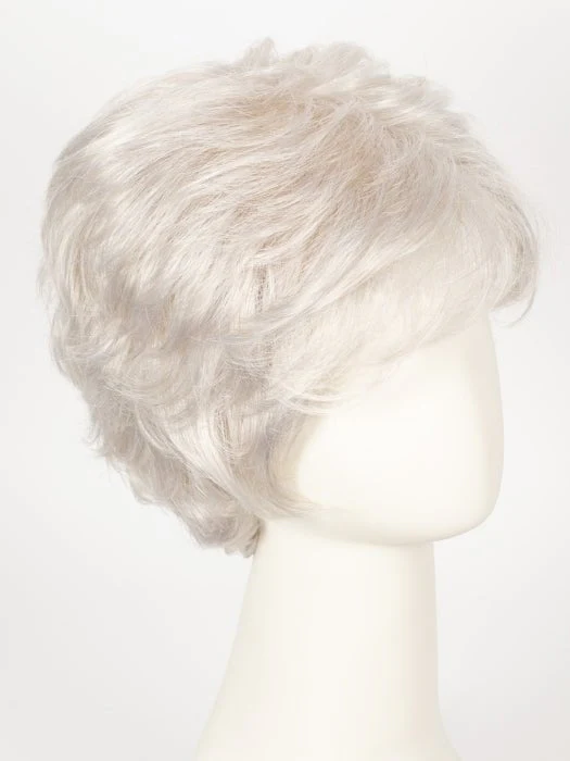 Center Stage | Synthetic Lace Front Wig (Hand-Tied) - Image 35