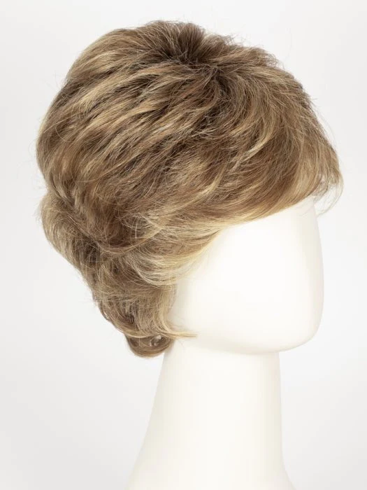 Center Stage | Synthetic Lace Front Wig (Hand-Tied) - Image 38